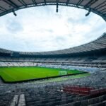 Cruzeiro x Remo: onde assistir ao vivo, horário e escalações