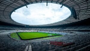 Cruzeiro x Remo: onde assistir ao vivo, horário e escalações