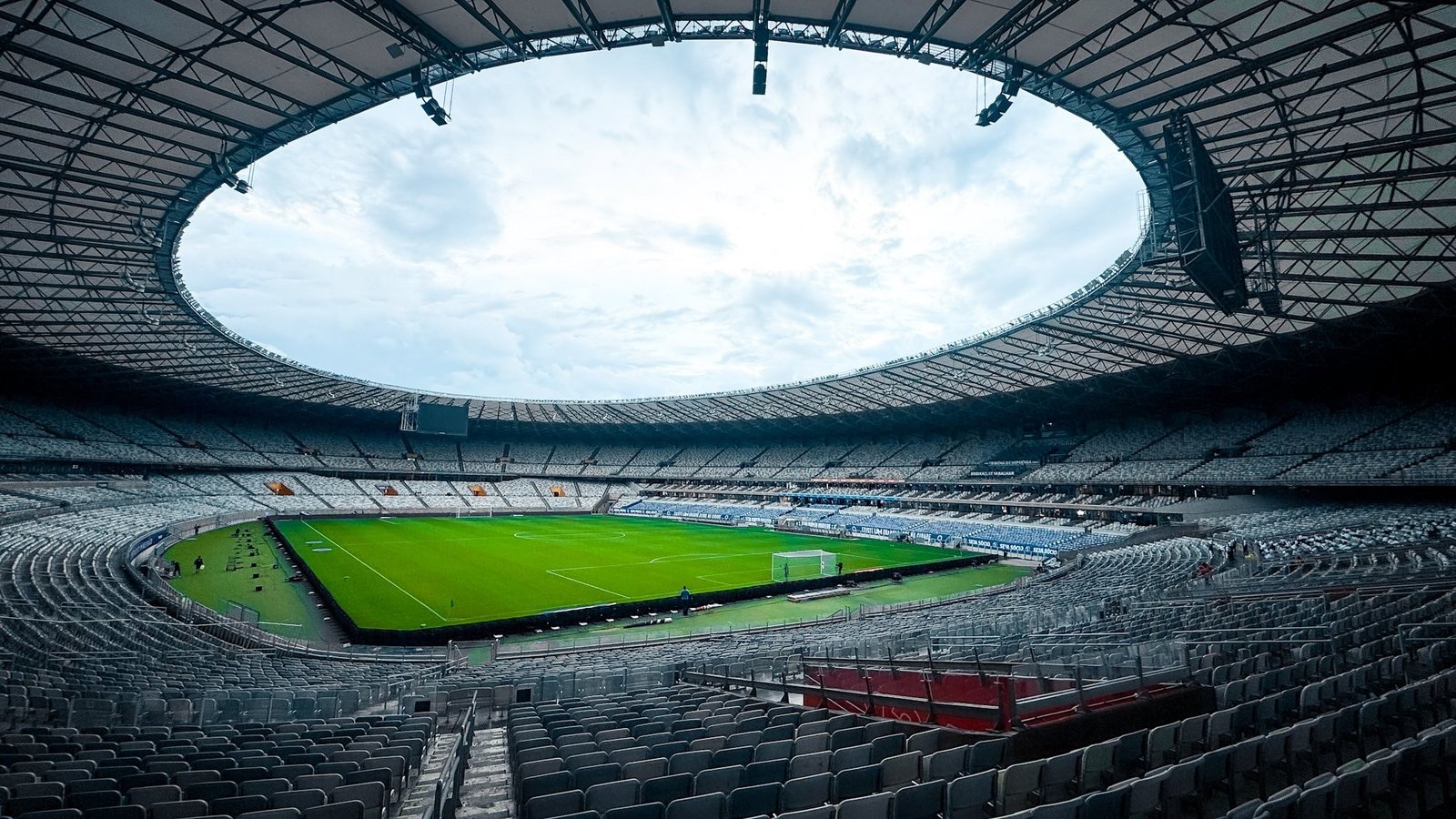 Cruzeiro x Remo: onde assistir ao vivo, horário e escalações