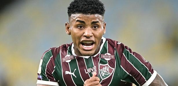 Brasileirão: assista aos gols e melhores momentos da rodada desta quarta