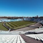 Montevideo City Torque x Atlético-MG: onde assistir ao vivo, horário e escalações