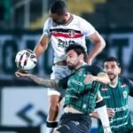 (Foto: Fernando Teramatsu/Divulgação / MFC)