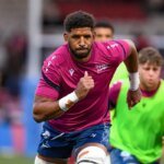 Hyron Andrews, atleta sul-africano de rugby, é encontrado morto na França