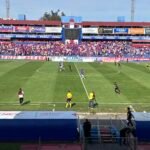 Paraná Clube x Foz do Iguaçu: onde assistir ao vivo, horário e escalações