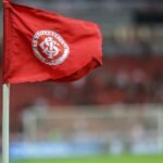 Veja o que o Inter precisa fazer para escapar do rebaixamento