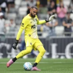 Atlético-MG encerra maior patrocínio da história após MP