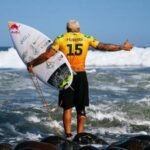 Guilherme Dorini