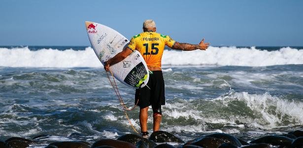 Guilherme Dorini