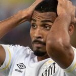 Bruno Lima