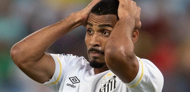Bruno Lima