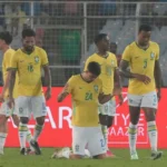 Brasil x Índia: Imprensa internacional detona amistoso