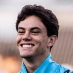 Bruno Lima