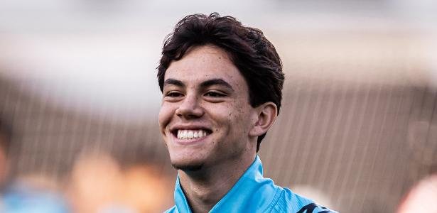 Bruno Lima