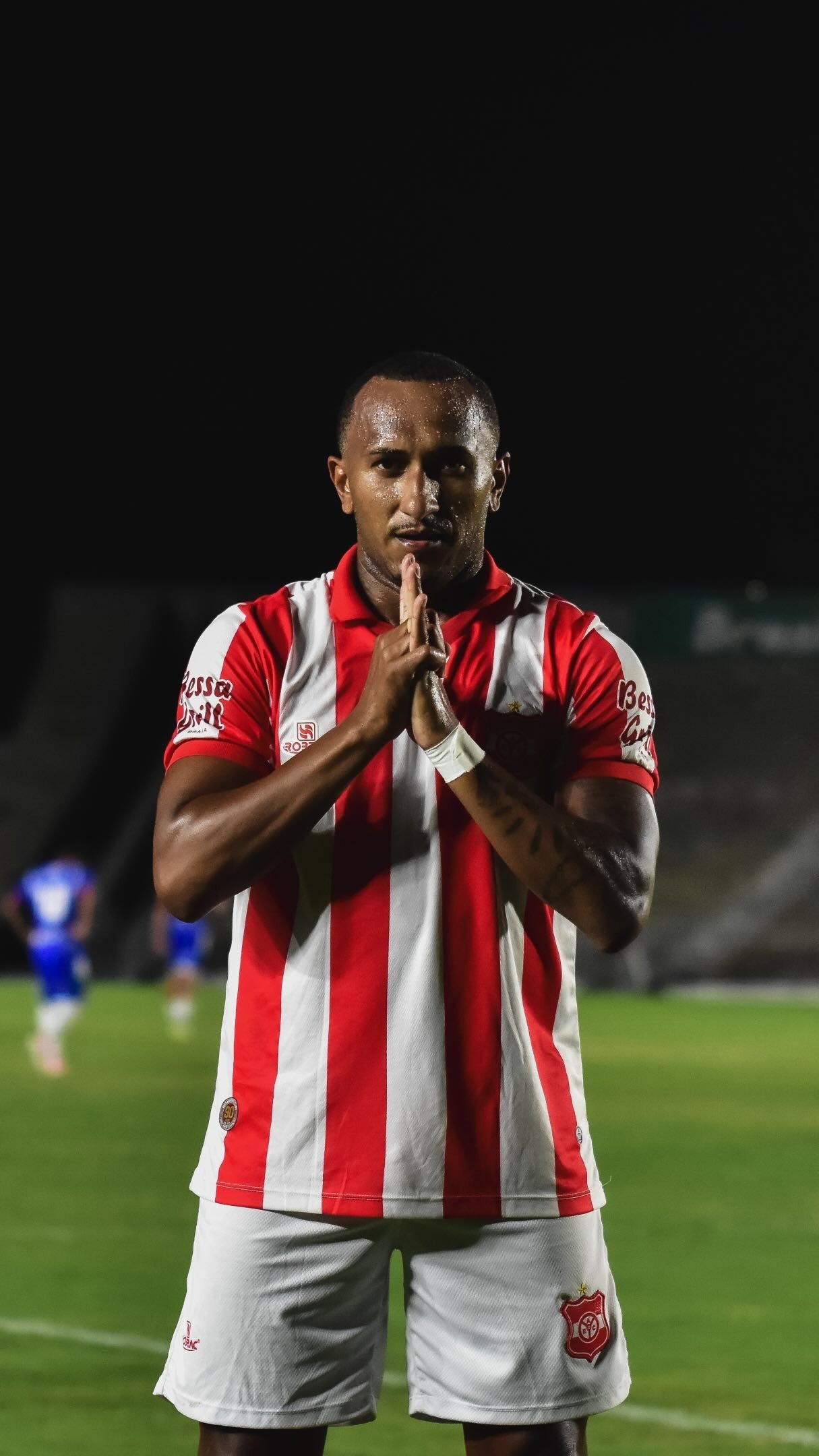 Auto Esporte-PB vence Serrano-PB e encaminha vaga na semifinal