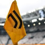 Juventus recorre novamente em batalha judicial contra CR7; entenda