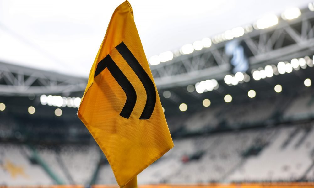 Juventus recorre novamente em batalha judicial contra CR7; entenda