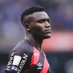 Saiba onde assistir a Palmeiras e Athletico Paranaense pelo Brasileirão