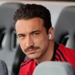 Léo Ortiz revela bastidores da pressão no Flamengo antes de semifinal