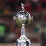 Palmeiras: ingressos da final da Libertadores