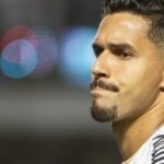 Bruno Lima