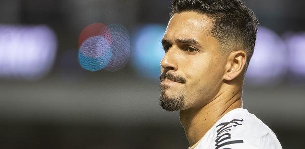 Bruno Lima