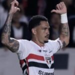 Onde vai passar São Paulo x Vasco pelo Brasileirão? Como assistir ao vivo