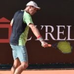 40ª Copa Yone Borba Dias em Porto Alegre terá atletas de 11 países e jogadores do top 10 na disputa