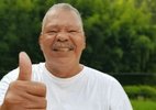 Dois anos sem Maguila, outro subestimado herói do esporte brasileiro
