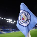 Maresca rebate críticas após comemoração por vitória do City contra o Liverpool