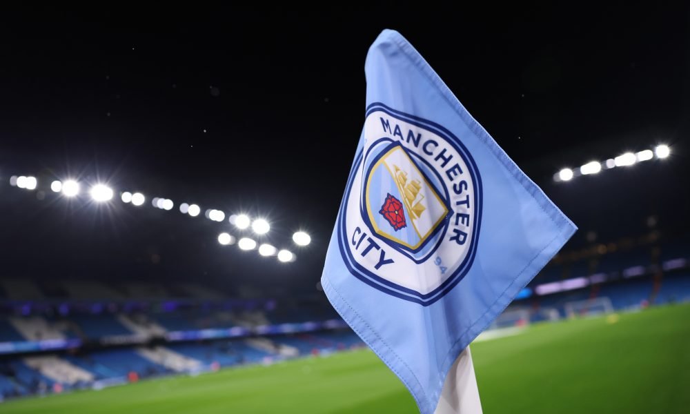 Maresca rebate críticas após comemoração por vitória do City contra o Liverpool