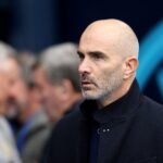 Enzo Maresca bate recorde na Premier League; entenda