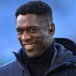 Corinthians consulta jogador nos bastidores antes de fechar com Seedorf