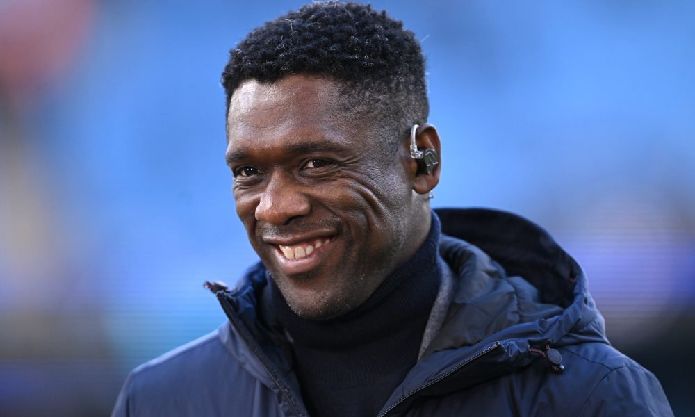 Corinthians consulta jogador nos bastidores antes de fechar com Seedorf