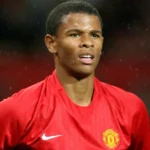 Fraizer Campbell, ex-Manchester United, revela vício em drogas e piora após aposentadoria | Torcedores
