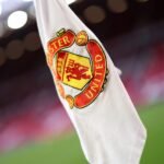 Zagueiro do Manchester United sobe o tom contra diretoria e cobra reforços