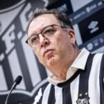 Bruno Lima