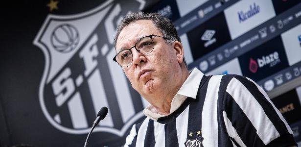 Bruno Lima