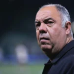 Marcos Braz aprova possível volta de Gabigol ao Flamengo