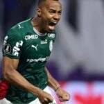Marlon exalta coragem em pênalti e tranquiliza sobre Paulinho: 'Nada grave'