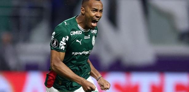 Marlon exalta coragem em pênalti e tranquiliza sobre Paulinho: 'Nada grave'