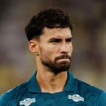 Fluminense deve perder Martinelli para clube europeu em 2027