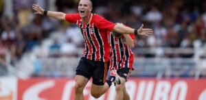 Gabriel Sá