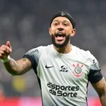 Com novo técnico e sob pressão, Internacional e Corinthians fazem jogo decisivo no Beira-Rio | Torcedores
