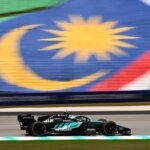 F1: líder do Mundial, Mercedes busca segunda vitória da história na Malásia