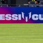 Quem é Luis Fhelipe, joia do Palmeiras comparada a Dembélé