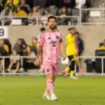 Messi mira milésimo gol após retorno aos treinos do Inter Miami