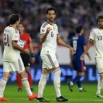 Com dois gols de Mikel Merino, Espanha vence a Croácia e avança na Nations
