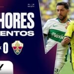 mm VILLARREAL ELCHE