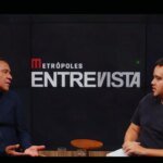 Muller, ídolo do São Paulo, detona elenco: "Temporada ruim e vergonhosa"