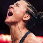 UFC 332: em luta principal, Natália Silva tem primeira disputa de cinturão